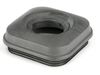 12704516-2-S-Whirlpool-W11287525-Lid Assembly