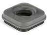 12704516-3-S-Whirlpool-W11287525-Lid Assembly