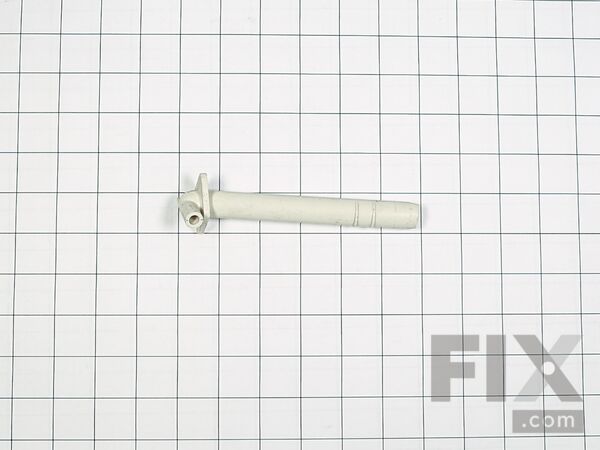 12704539-1-M-Whirlpool-W11292468-FITTING