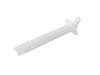 12704539-2-S-Whirlpool-W11292468-FITTING