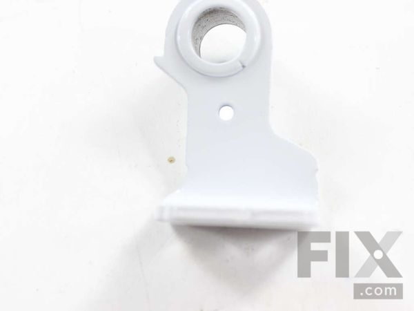 12704541-1-M-Whirlpool-W11293373-HINGE-DOOR