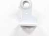 HINGE-DOOR – Part Number: W11293373