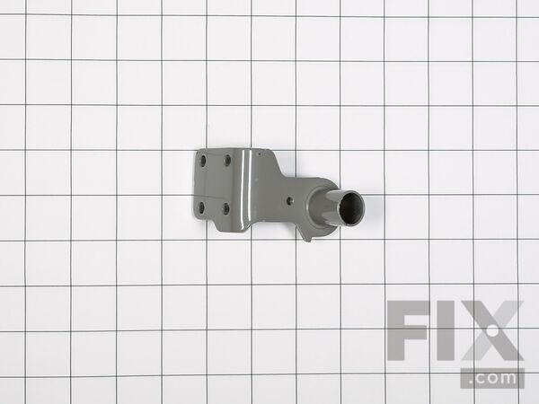 12704542-1-M-Whirlpool-W11293374-Door Hinge