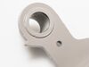 12704542-2-S-Whirlpool-W11293374-Door Hinge