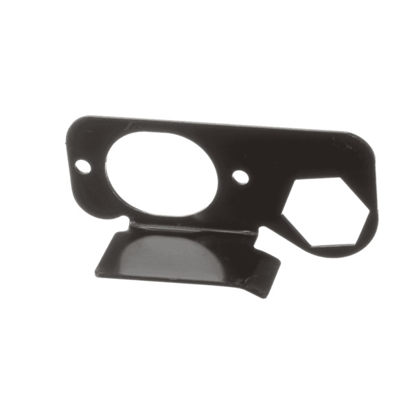 12704543-1-M-Whirlpool-W11293380-BRACKET