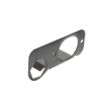 12704543-2-S-Whirlpool-W11293380-BRACKET