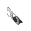 12704543-3-S-Whirlpool-W11293380-BRACKET
