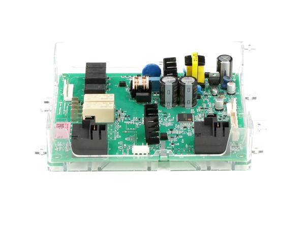 12704547-1-M-Whirlpool-W11294388-CNTRL-ELEC
