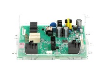 CNTRL-ELEC – Part Number: W11294388