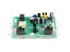 CNTRL-ELEC – Part Number: W11294388