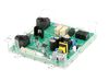 12704547-2-S-Whirlpool-W11294388-CNTRL-ELEC