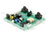 12704547-3-S-Whirlpool-W11294388-CNTRL-ELEC