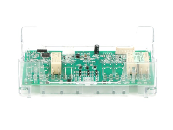 12704548-1-M-Whirlpool-W11294389-CNTRL-ELEC