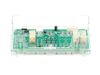 CNTRL-ELEC – Part Number: W11294389