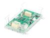 12704548-2-S-Whirlpool-W11294389-CNTRL-ELEC