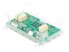 12704548-3-S-Whirlpool-W11294389-CNTRL-ELEC