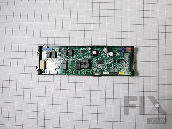12704567-1-M-Whirlpool-W11295990-CNTRL-ELEC