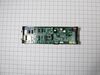 CNTRL-ELEC – Part Number: W11295990