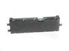 12704567-2-S-Whirlpool-W11295990-CNTRL-ELEC