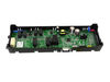 12704567-3-S-Whirlpool-W11295990-CNTRL-ELEC
