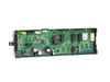 CNTRL-ELEC – Part Number: W11296051
