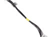 HARNS-WIRE – Part Number: W11296297