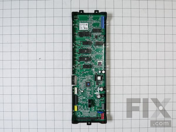12704587-1-M-Whirlpool-W11297271-CNTRL-ELEC