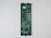 CNTRL-ELEC – Part Number: W11297271