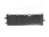 12704587-2-S-Whirlpool-W11297271-CNTRL-ELEC