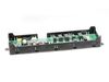 12704587-3-S-Whirlpool-W11297271-CNTRL-ELEC