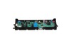 12704588-1-S-Whirlpool-W11297273-CNTRL-ELEC