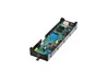 12704588-2-S-Whirlpool-W11297273-CNTRL-ELEC