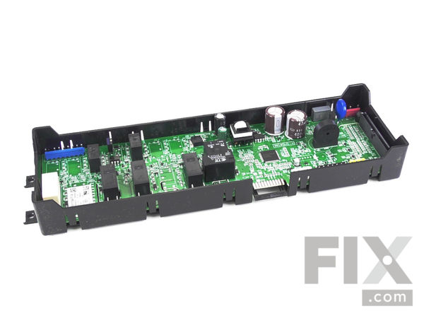 12704589-1-M-Whirlpool-W11297274-CNTRL-ELEC