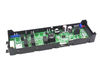 CNTRL-ELEC – Part Number: W11297274