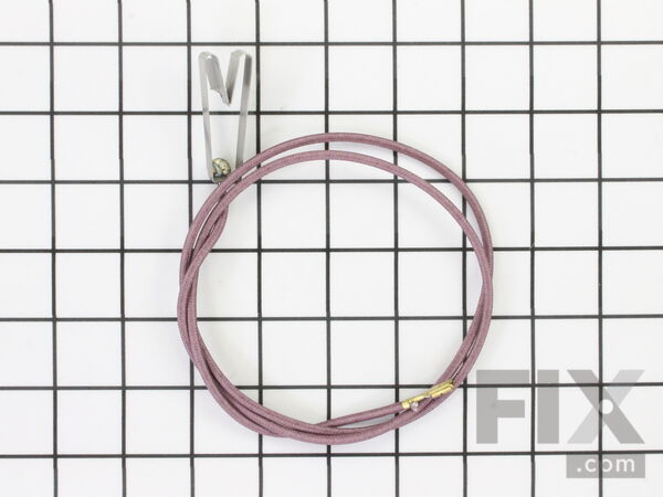 12704597-1-M-Whirlpool-W11298172-EXTENSION