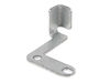 12704597-2-S-Whirlpool-W11298172-EXTENSION