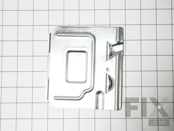 12704598-1-M-Whirlpool-W11298298-COVER