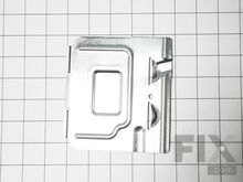 COVER – Part Number: W11298298