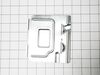 COVER – Part Number: W11298298