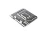 12704598-2-S-Whirlpool-W11298298-COVER