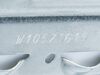 12704598-3-S-Whirlpool-W11298298-COVER