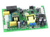 CNTRL-ELEC – Part Number: W11298786