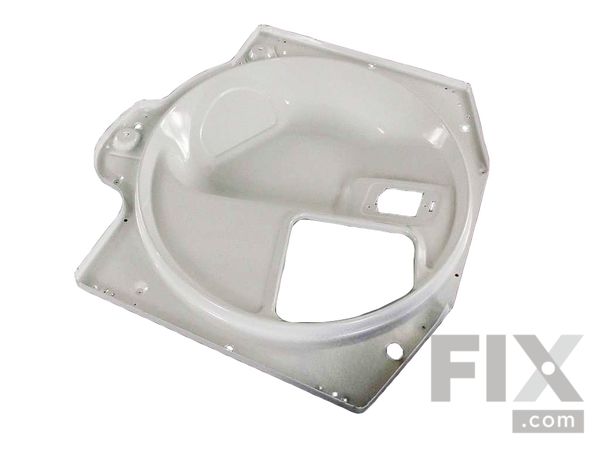 12704605-1-M-Whirlpool-W11299301-BULKHEAD
