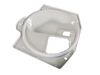 12704605-1-S-Whirlpool-W11299301-BULKHEAD