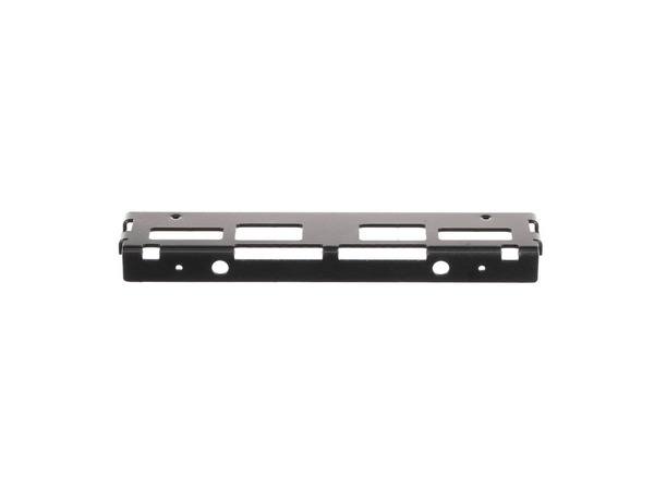 12704639-1-M-Whirlpool-W11302039-BRACKET