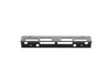 BRACKET – Part Number: W11302039