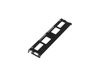 12704639-2-S-Whirlpool-W11302039-BRACKET