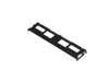 12704639-3-S-Whirlpool-W11302039-BRACKET