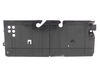 COVER-SIDE – Part Number: W11302941