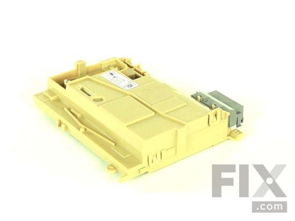 12704672-1-M-Whirlpool-W11305293-CNTRL-ELEC